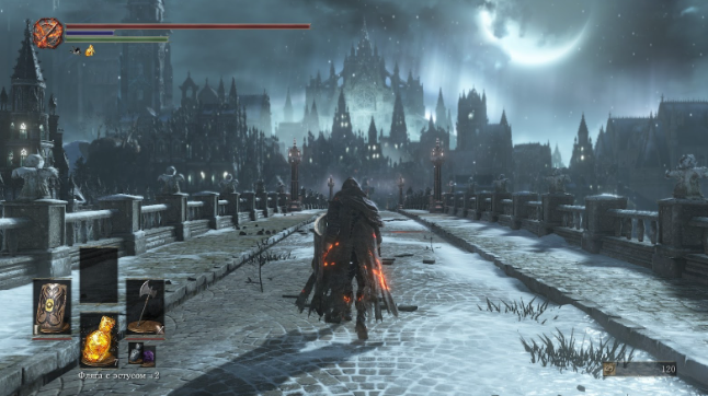 How video games teach us to accept failures better than school or parents