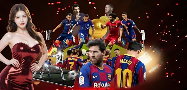 King88 Sports – The Most Exciting Entertainment Betting Hall Today