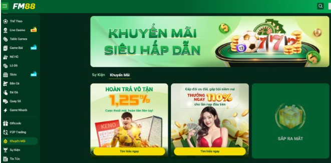 Tai Xiu Betting Strategies to Maximize Your Winnings on FM88
