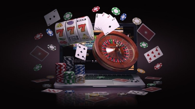 Vsbet.bar reputable online betting site with super fast deposits and withdrawals