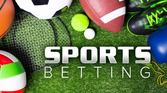 How Rarabet Free Tips Helps 22bet Mozambique Bettors Win Better
