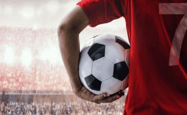 What is a Parlay Bet? Things to Note When Betting on Sports