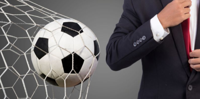 Professional and Attractive Football Betting Site at Trangcadobongda1.top