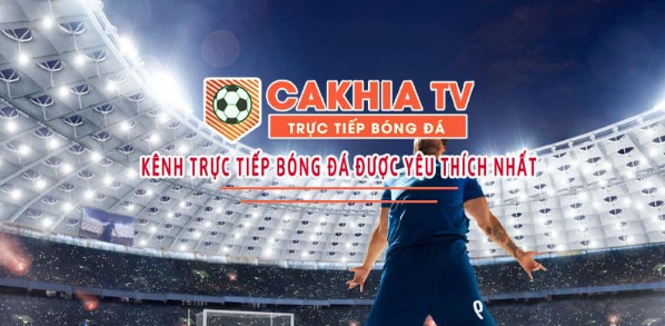 Discover Safe Addresses to Watch Live Football Gambling
