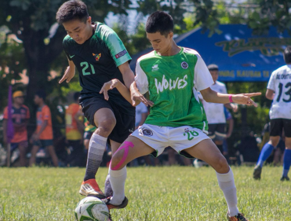 Football Youth Scouting Challenges Across African Nations