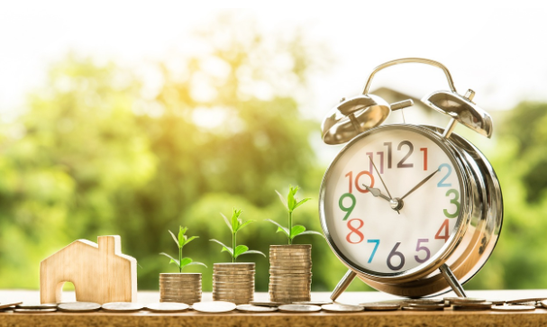 Weekend Accumulator Tips: How to Build Them Like a Pro