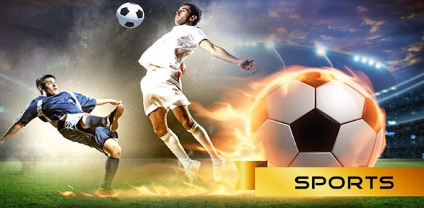 Football Betting Terminology at 7M For Those Who Want to Master the Betting Field