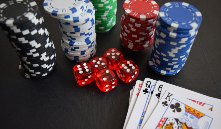 How Nigerian Sports Bettors in 2025 Are Exploring Casino Games on the Same Platform