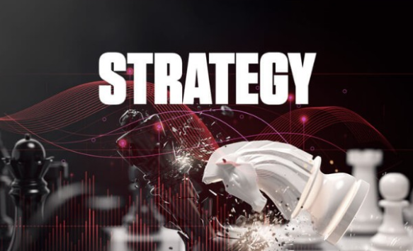 Top Strategies for Successful Sports Betting in 2025