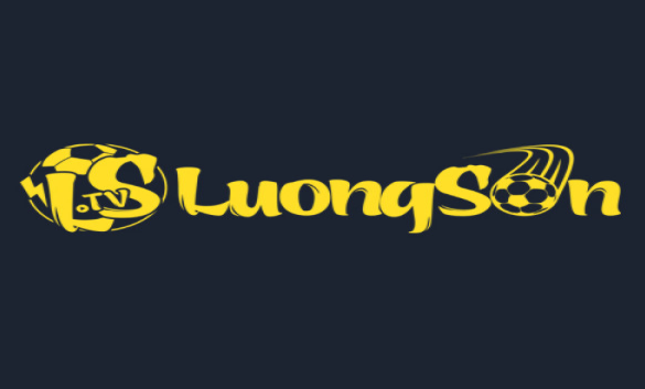 Instructions on how to watch live football at luongsontv