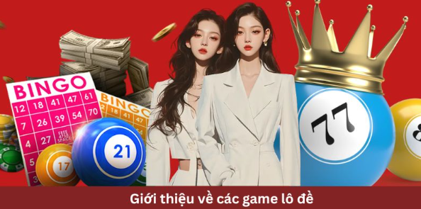 UK88 Lottery – Discover the Most Exciting Game Today