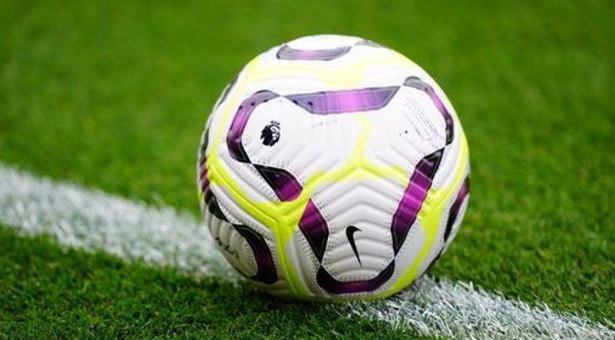 Kicks & Dreams: Your Ultimate Guide to the 2025/26 Football Season