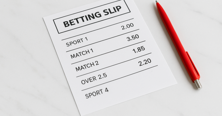 Maximising Your Betting Adventure Through Varied Wagering Possibilities