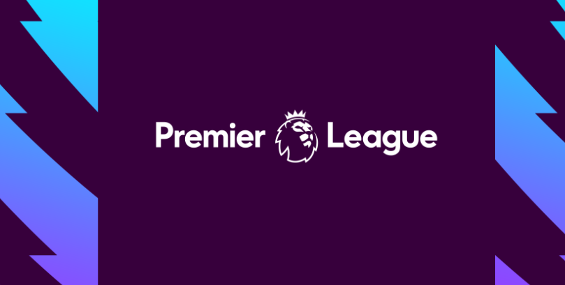 Premier League Table, Form Guide & Season Archives