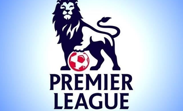 All 380 fixtures for 2025/26 Premier League season
