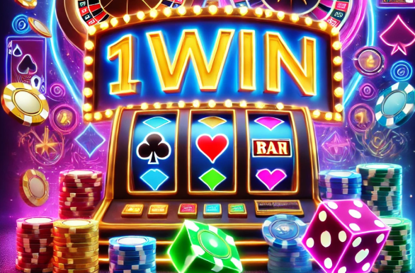 Tribes, drums, and jackpots: where does aesthetic end and culture begin