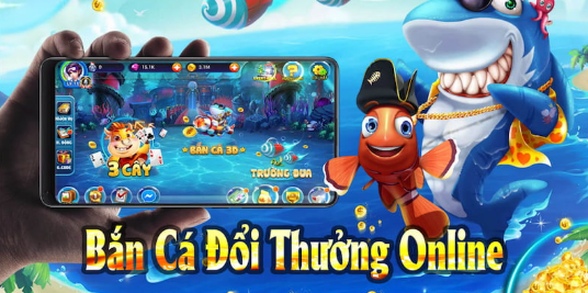 Mbet Fish Shooting – 5 Secrets To Help You Get Big Rewards