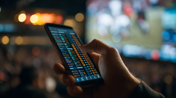 How To Leverage Daily Sure Win Games In Your Betting Journey