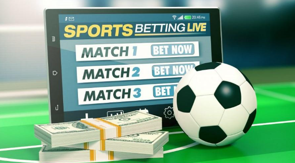Mobile Betting Evolution: Latest Trends and Technologies in iGaming Business | 2024 Guide