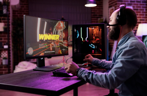 Learning Bankroll Tips That Strengthen Online Slot Gameplay