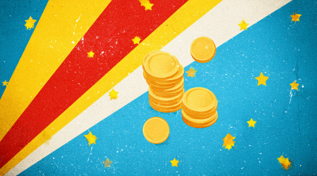 Discover how to take full advantage of exclusive offers at PinUp Casino Congo