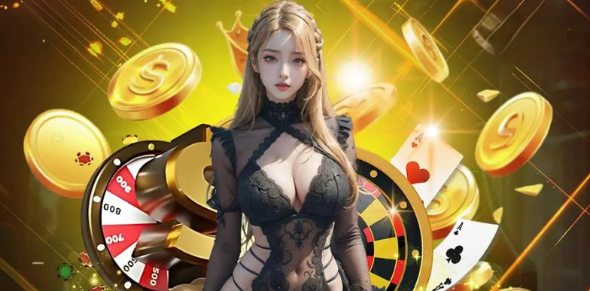 OK9 Promotion: Attractive incentive opportunities for players
