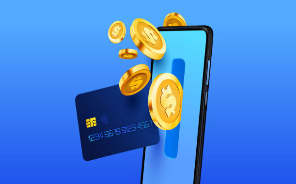 Deposit OKRUMMY – The Ultimate Guide for Secure and Fast Transactions