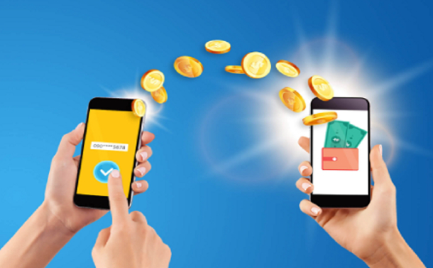 How Global Payment Trends Are Influencing the Future of Online Betting