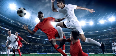 Goal betting, effective gameplay and tactics for beginners