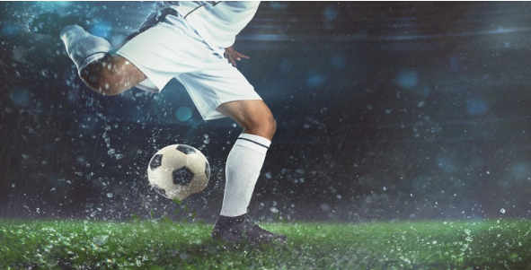 East Asian Championship (EAFF E-1) East Asian Football Championship