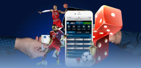 Which Betting Markets Are Most Popular With Zimbabwean Bettors During Soccer Events?