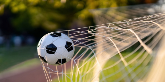 FIFA U-20 Women’s World Cup – A Launchpad for Young Women’s Football