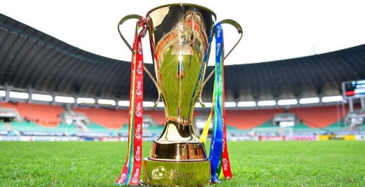AFC Asian Cup – The Most Prestigious Asian Football Tournament