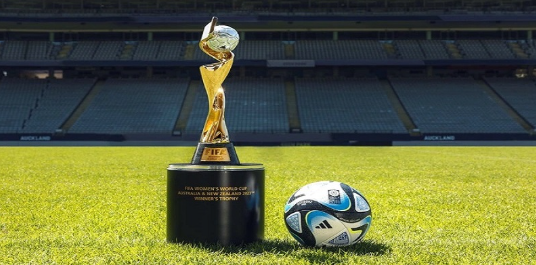 AFC Asian Cup – The Prestigious Tournament of Asian Football