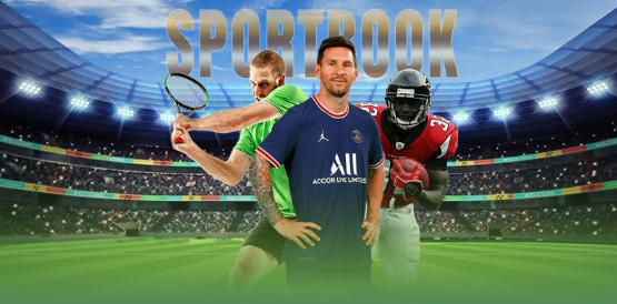 JBO Sports – Asia’s leading online betting platform