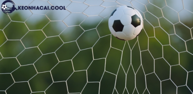 Kèo Nhà Cái 5 – In-Depth And Detailed Match Analysis System