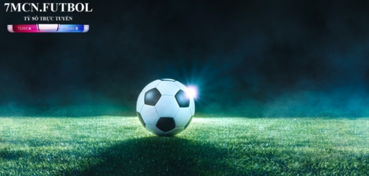 7mcn – A Complete Football Analysis Tool For Everyone