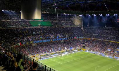 Every European Heavyweight Bodø/Glimt Has Beaten Following Inter UCL Stunner