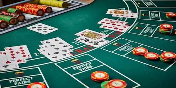 Sports Betting vs. Online Casino Games: Which Offers Better Value for Your Bankroll?
