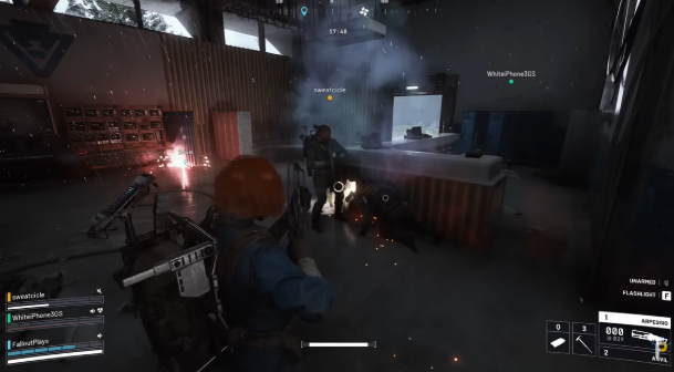 Arc Raiders Beginner’s Guide: Essential Tips for Surviving the Rust Belt