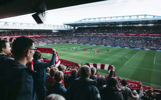 How to Boost your Football Knowledge for Premier League Predictions
