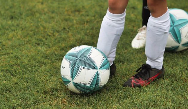 The Expanding Role of Online Sports Betting in Football Fan Engagement