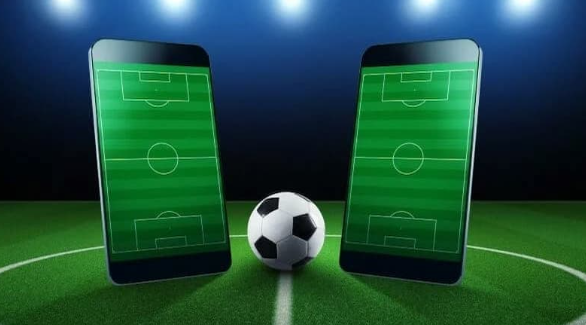 7m Live Betting – How to play, how to place live bets for easy wins