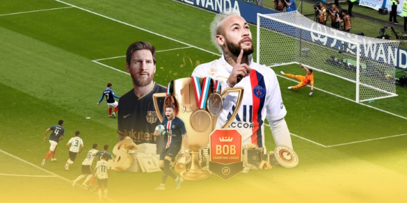 Keonhacai Bundesliga Strategic Insight Platform Overview