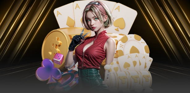open88 bookmaker the leading high class online betting playground in asia