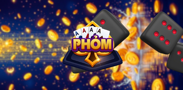 77JUDI Hot Games Experience and Top Digital Entertainment