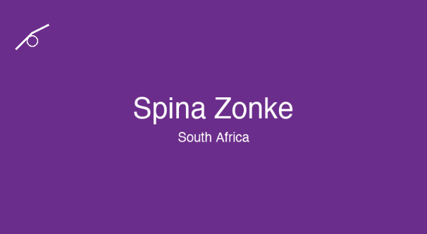 From Registration to First Spin: What the Account Setup Process Tells You About a South African Slot Platform