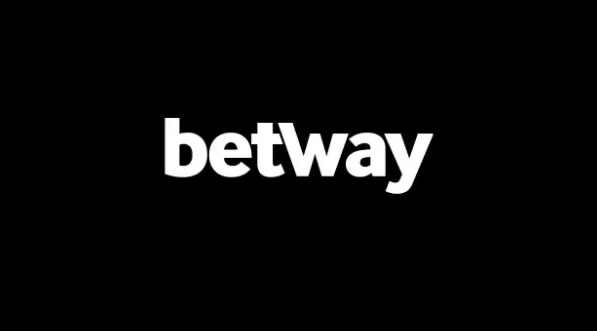 From Sign-Up to Settlement: How the Betway Mobile Platform Works in South Africa