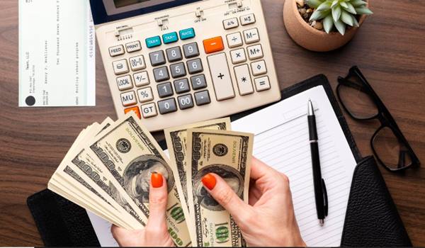 Secrets of Winning Sports Bettors