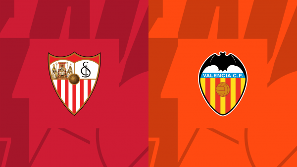 Sevilla vs Valencia Prediction and Match Preview